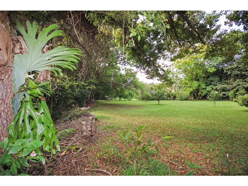 96 Hunter Street, Burringbar NSW 2483