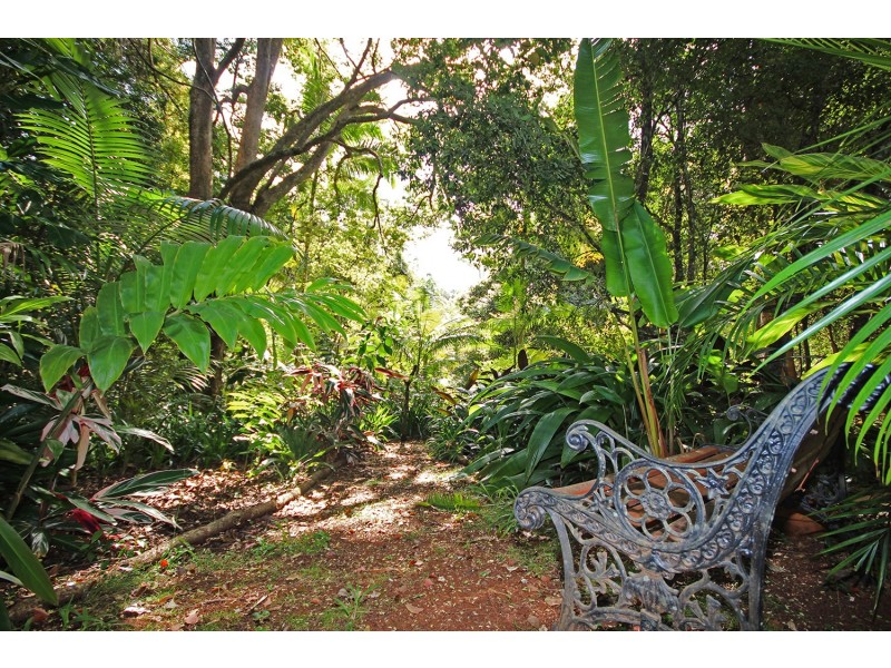 96 Hunter Street, Burringbar NSW 2483