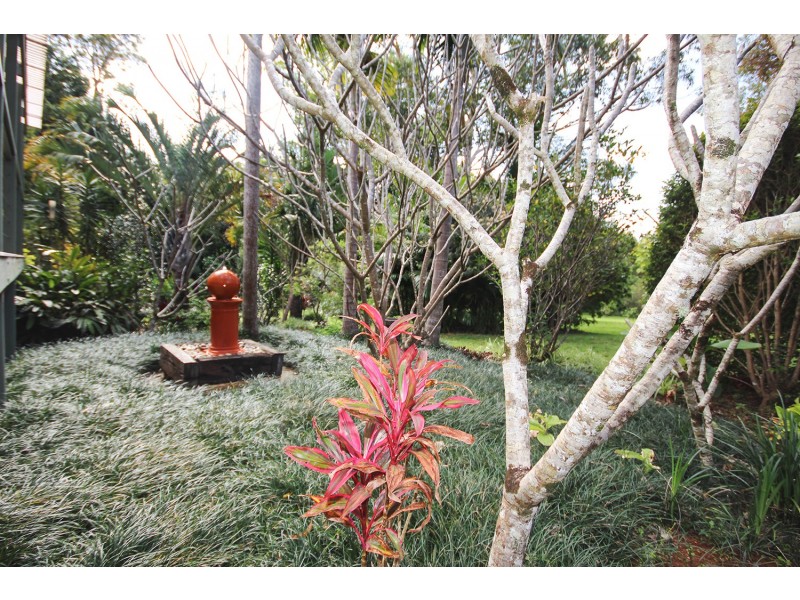 96 Hunter Street, Burringbar NSW 2483