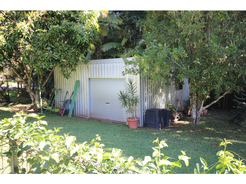 96 Hunter Street, Burringbar NSW 2483