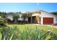 135 Overall Drive, Pottsville NSW 2489