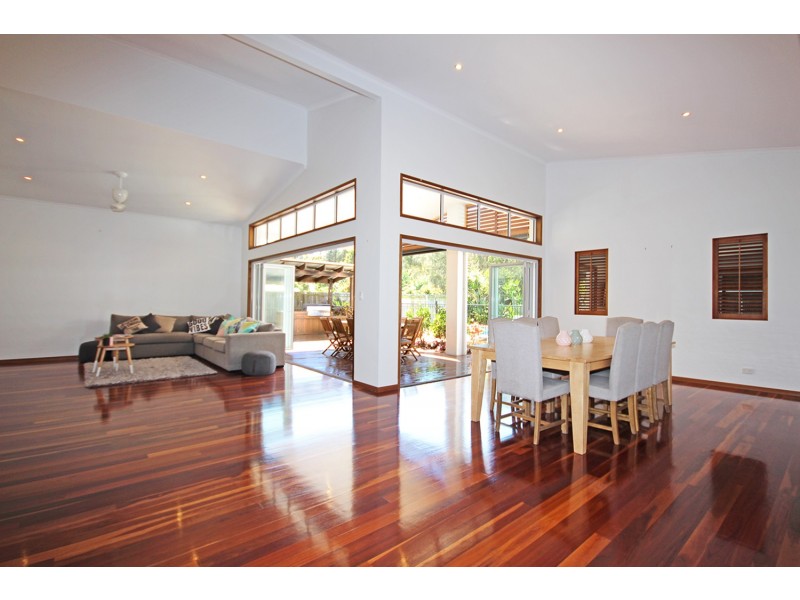 135 Overall Drive, Pottsville NSW 2489