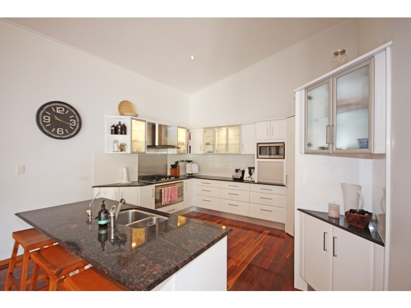 135 Overall Drive, Pottsville NSW 2489