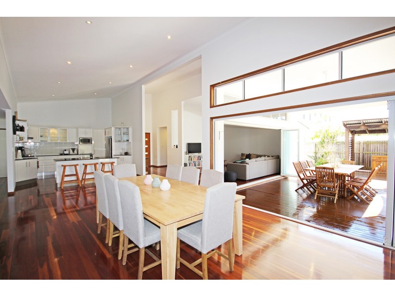 135 Overall Drive, Pottsville NSW 2489