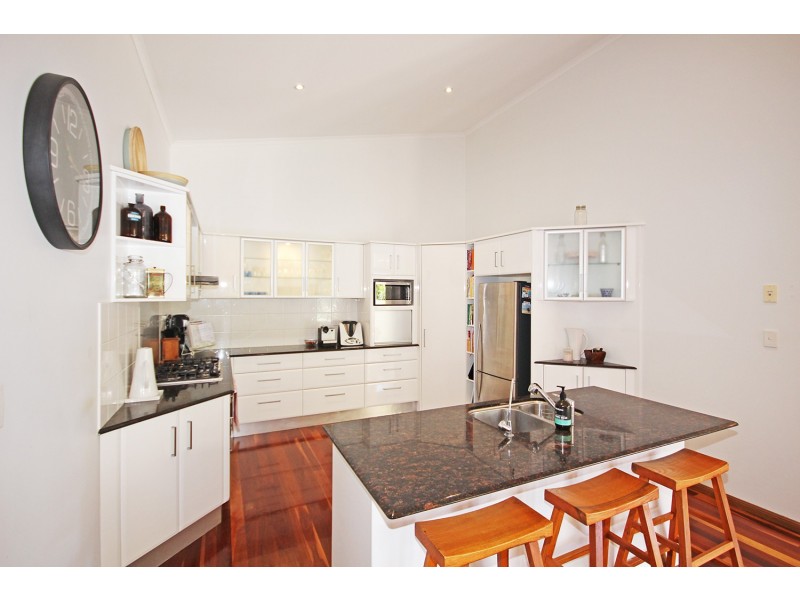 135 Overall Drive, Pottsville NSW 2489