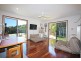 135 Overall Drive, Pottsville NSW 2489