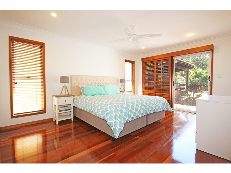 135 Overall Drive, Pottsville NSW 2489