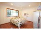 135 Overall Drive, Pottsville NSW 2489