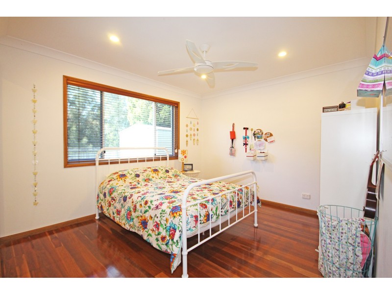 135 Overall Drive, Pottsville NSW 2489