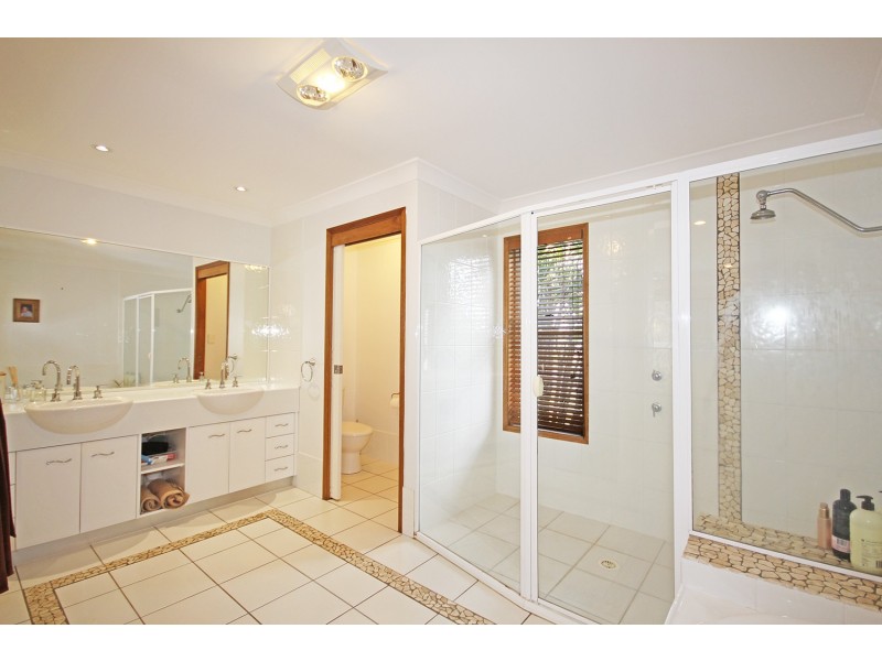 135 Overall Drive, Pottsville NSW 2489