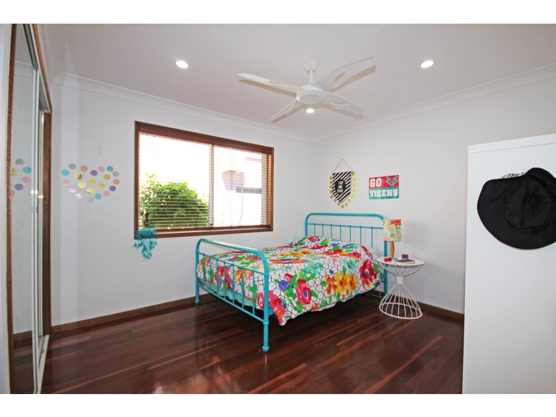 135 Overall Drive, Pottsville NSW 2489