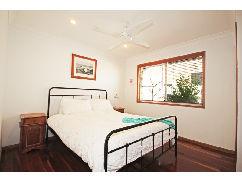 135 Overall Drive, Pottsville NSW 2489