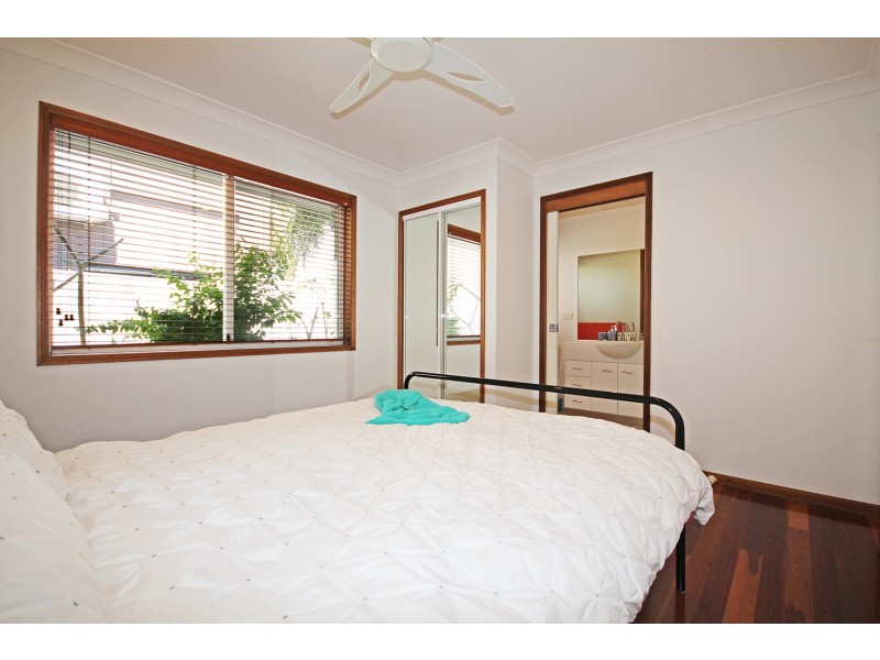 135 Overall Drive, Pottsville NSW 2489