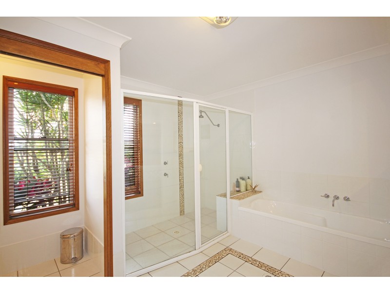 135 Overall Drive, Pottsville NSW 2489