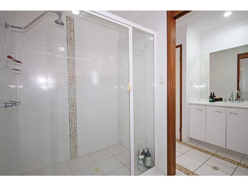 135 Overall Drive, Pottsville NSW 2489