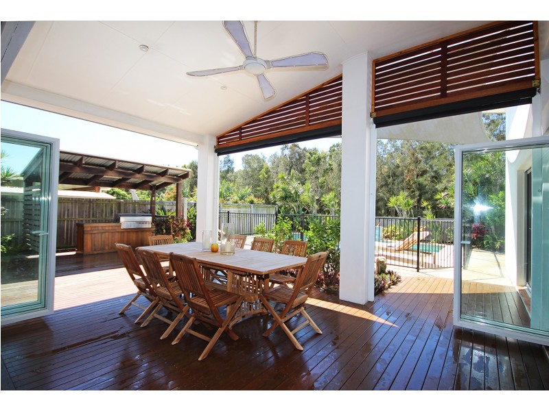 135 Overall Drive, Pottsville NSW 2489