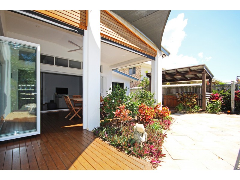 135 Overall Drive, Pottsville NSW 2489