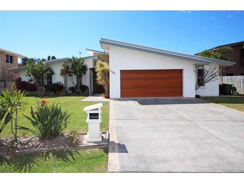 135 Overall Drive, Pottsville NSW 2489