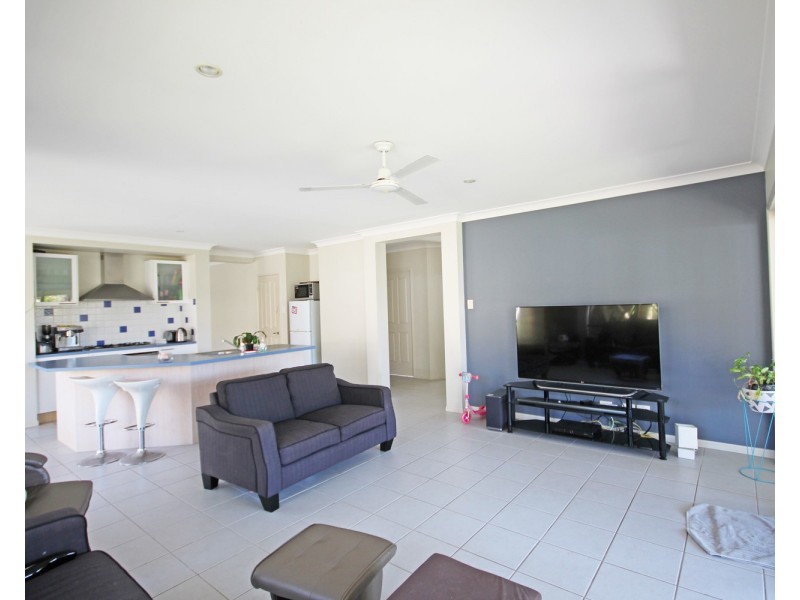 4 Arrawarra Street, Pottsville NSW 2489