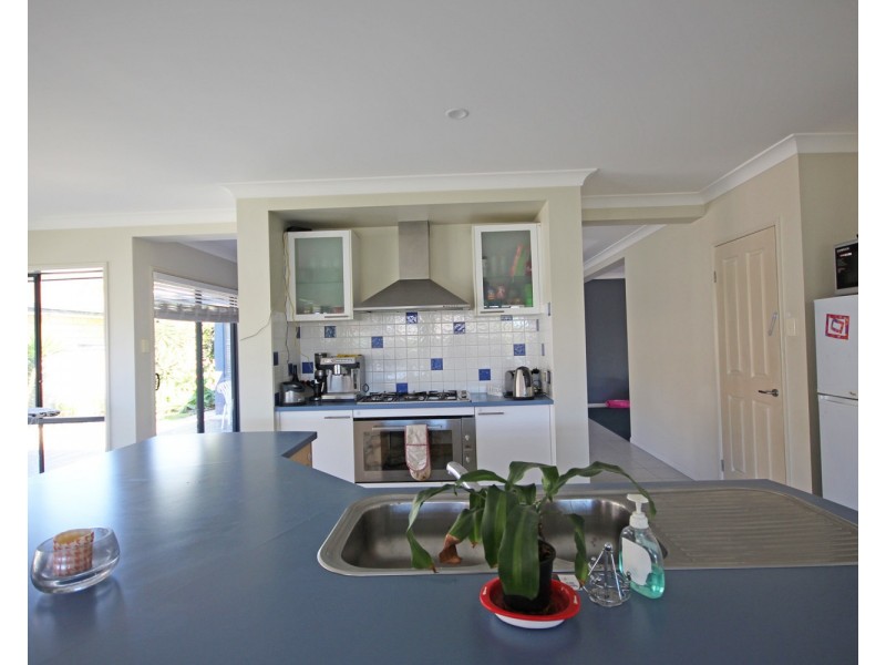 4 Arrawarra Street, Pottsville NSW 2489