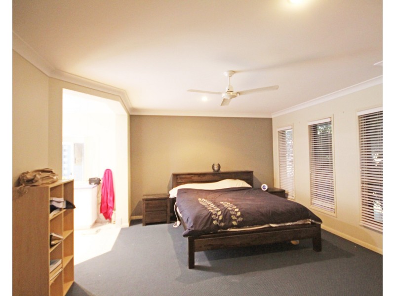 4 Arrawarra Street, Pottsville NSW 2489