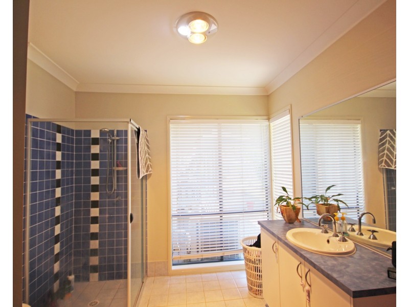 4 Arrawarra Street, Pottsville NSW 2489