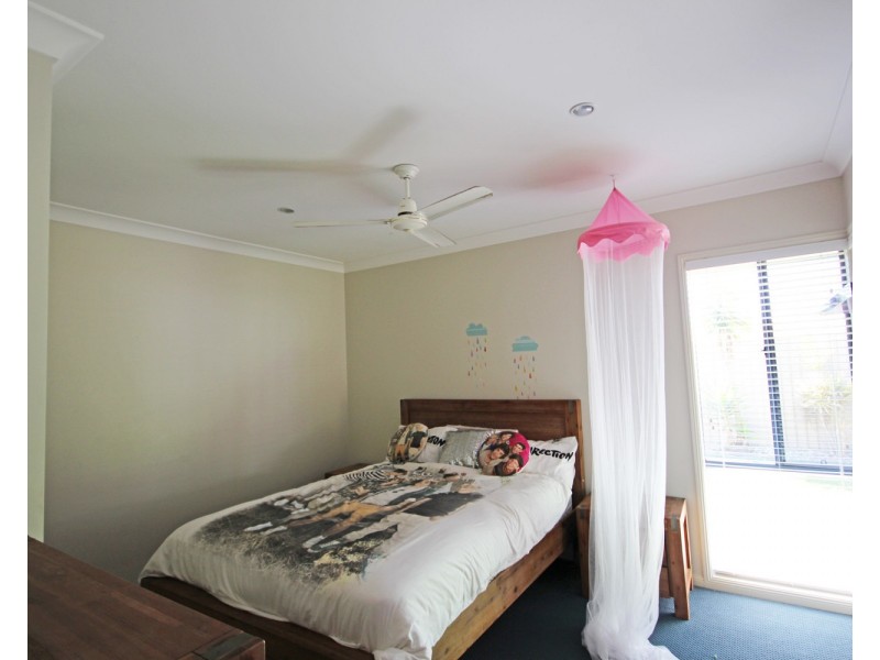 4 Arrawarra Street, Pottsville NSW 2489