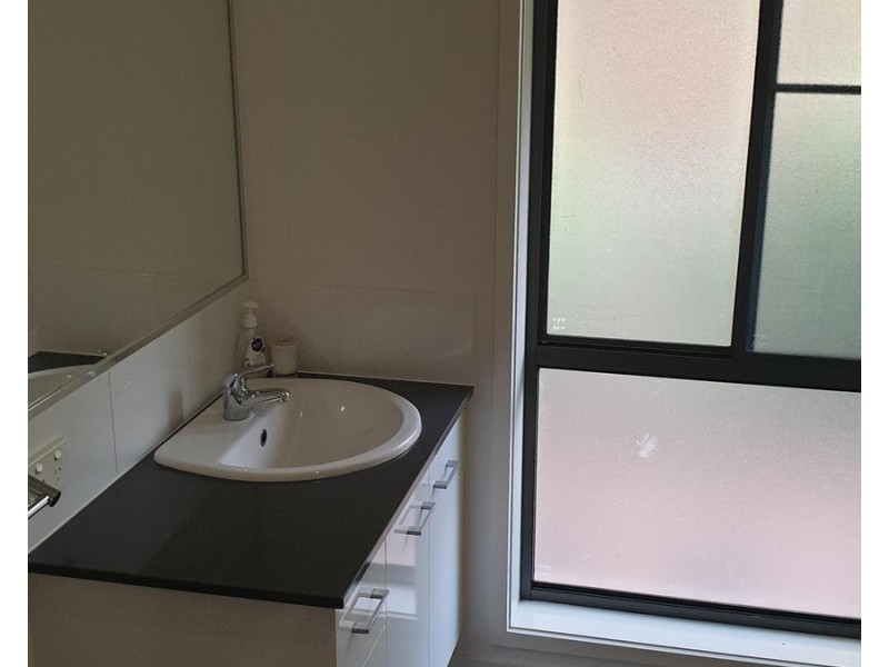 1/43 Newcastle Drive, Pottsville NSW 2489