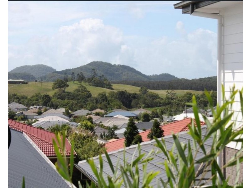 1/43 Newcastle Drive, Pottsville NSW 2489