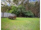 5 Butternut Place, Pottsville NSW 2489