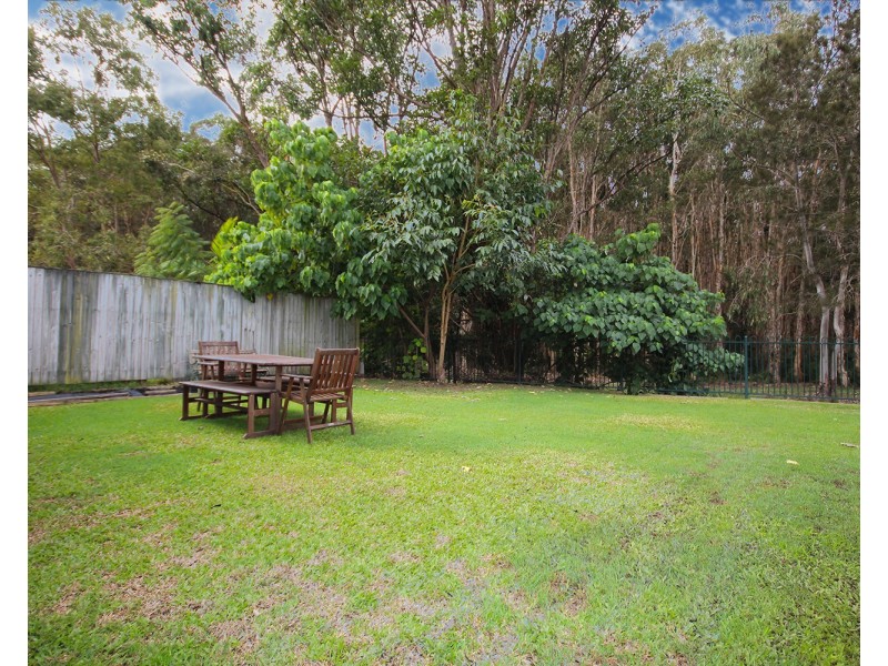 5 Butternut Place, Pottsville NSW 2489
