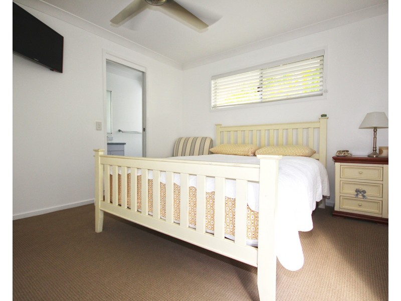 5 Butternut Place, Pottsville NSW 2489