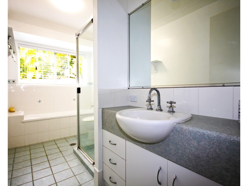 5 Butternut Place, Pottsville NSW 2489