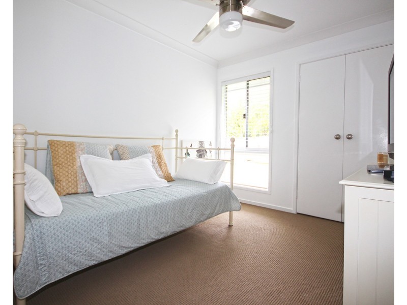 5 Butternut Place, Pottsville NSW 2489