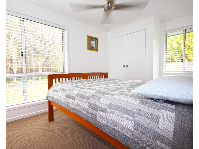 5 Butternut Place, Pottsville NSW 2489