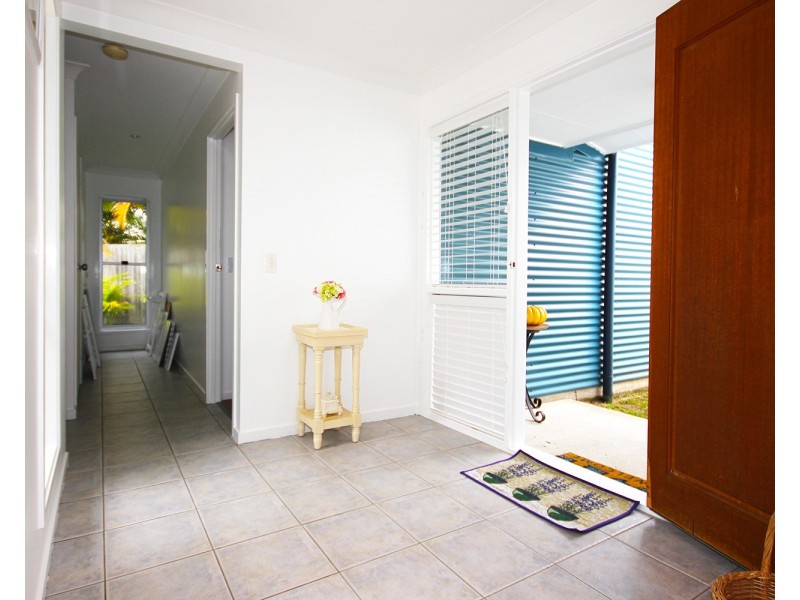 5 Butternut Place, Pottsville NSW 2489