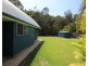 5 Butternut Place, Pottsville NSW 2489