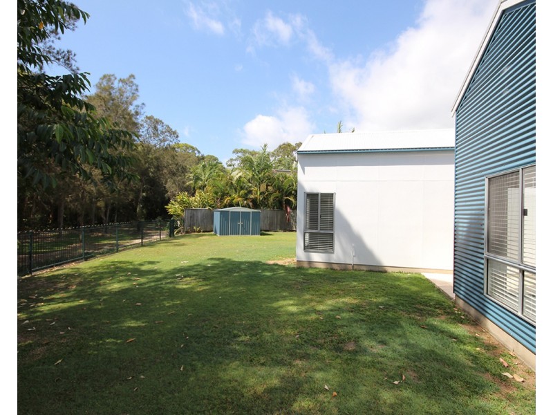 5 Butternut Place, Pottsville NSW 2489