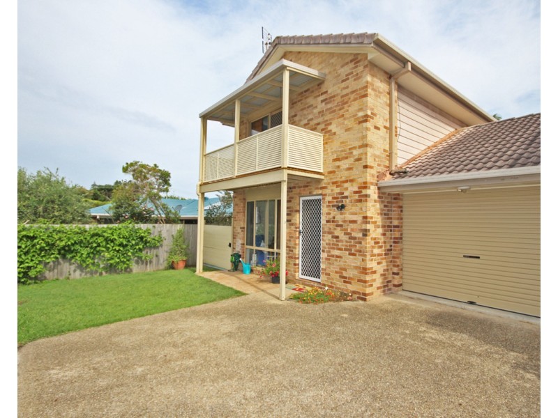 3/24 Tweed Coast Road, Pottsville NSW 2489