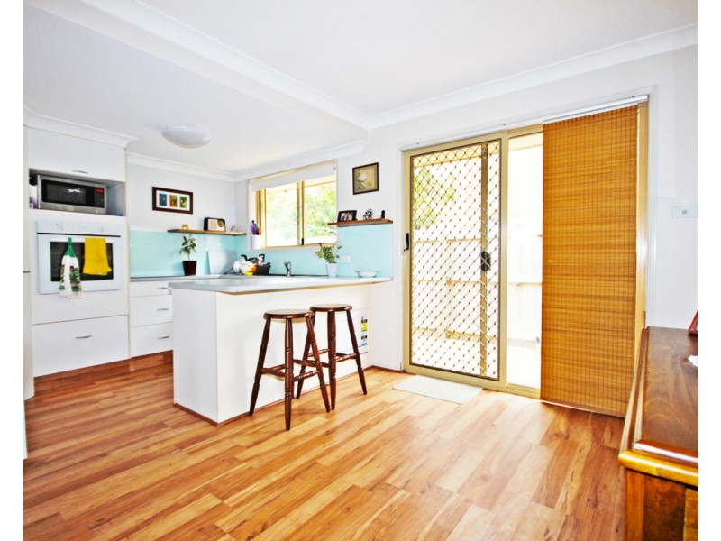 3/24 Tweed Coast Road, Pottsville NSW 2489