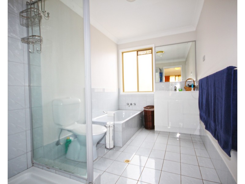 3/24 Tweed Coast Road, Pottsville NSW 2489