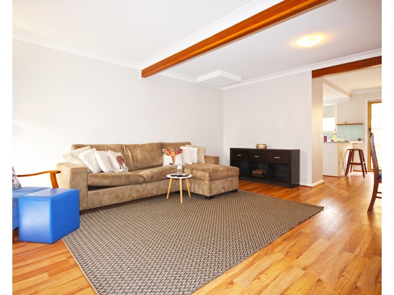 3/24 Tweed Coast Road, Pottsville NSW 2489