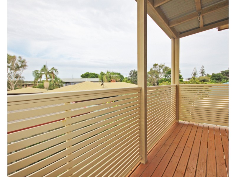 3/24 Tweed Coast Road, Pottsville NSW 2489