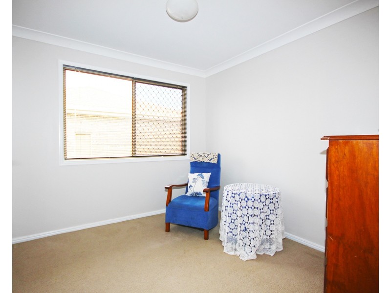 3/24 Tweed Coast Road, Pottsville NSW 2489