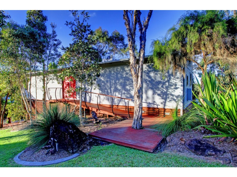 5 Cudgera Avenue, Pottsville NSW 2489