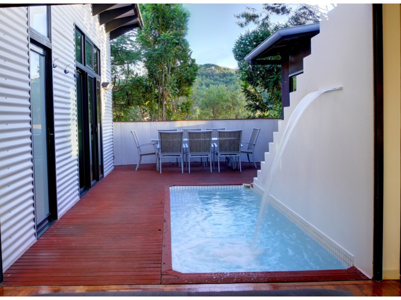 5 Cudgera Avenue, Pottsville NSW 2489