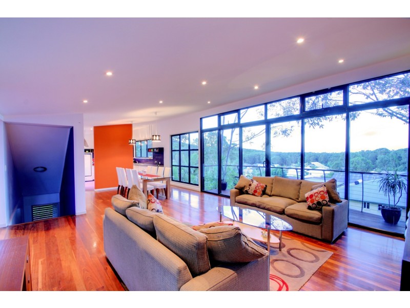 5 Cudgera Avenue, Pottsville NSW 2489