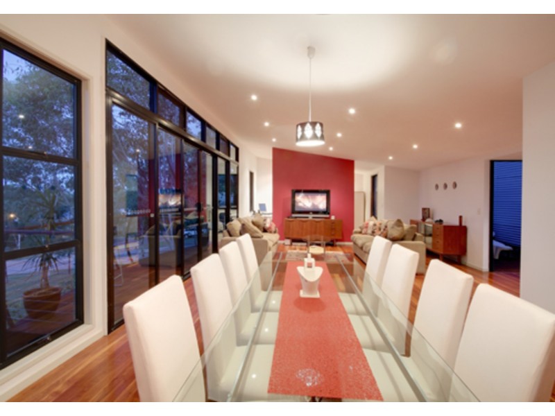 5 Cudgera Avenue, Pottsville NSW 2489