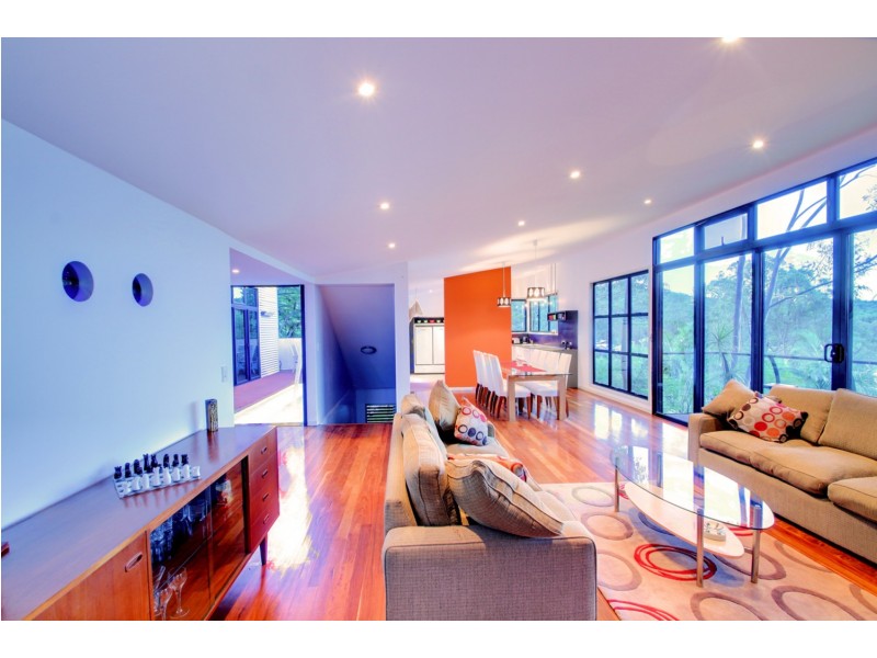 5 Cudgera Avenue, Pottsville NSW 2489