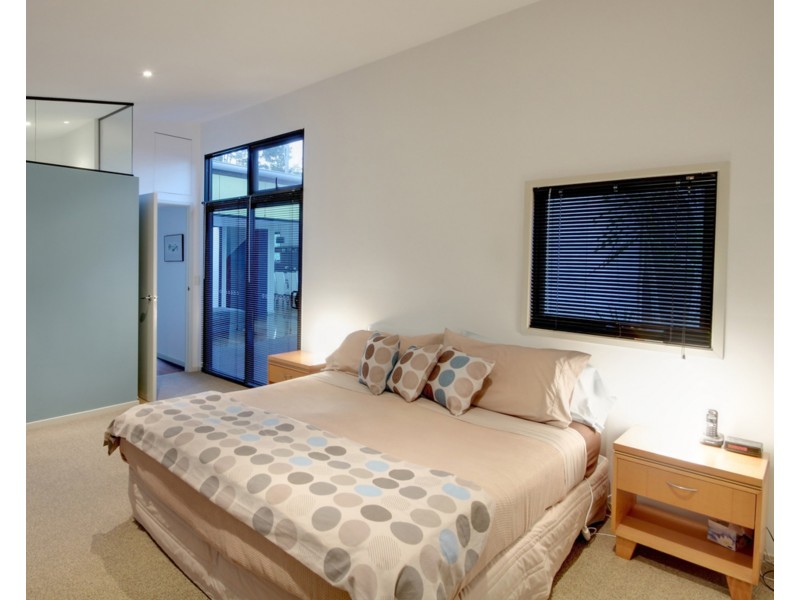 5 Cudgera Avenue, Pottsville NSW 2489